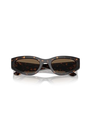 OPORTUNIDAD -Gafas De Sol Vogue VO5585 SW65673