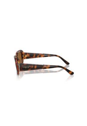 OPORTUNIDAD -Gafas De Sol Vogue VO5565 SW65683