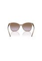 Gafas De Sol Vogue VO5520 S294068 de Vogue