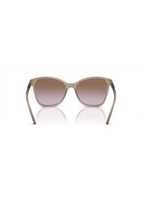 Gafas De Sol Vogue VO5520 S294068