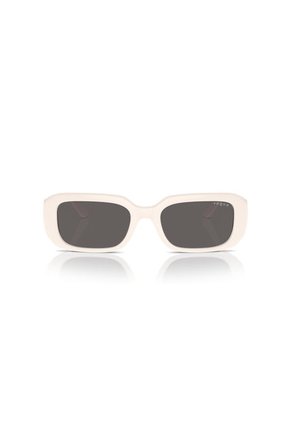 OPORTUNIDAD -Gafas De Sol Vogue VO5565 S312487