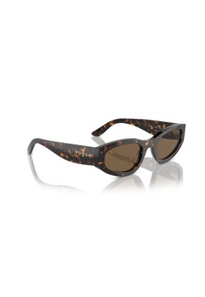 OPORTUNIDAD -Gafas De Sol Vogue VO5585 SW65673