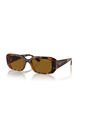 OPORTUNIDAD -Gafas De Sol Vogue VO5565 SW65683 de Vogue