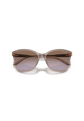 Gafas De Sol Vogue VO5520 S294068
