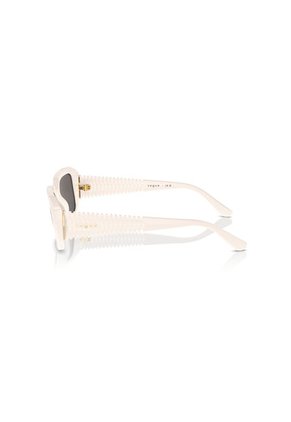 OPORTUNIDAD -Gafas De Sol Vogue VO5565 S312487