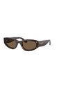 OPORTUNIDAD -Gafas De Sol Vogue VO5585 SW65673 de Vogue
