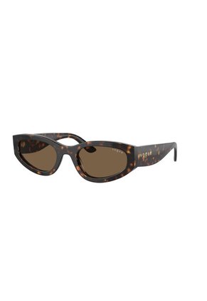 OPORTUNIDAD -Gafas De Sol Vogue VO5585 SW65673