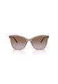 Gafas De Sol Vogue VO5520 S294068 de Vogue