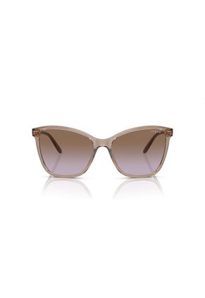 Gafas De Sol Vogue VO5520 S294068