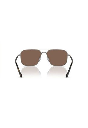 Gafas De Sol Vogue Eyewear VO4289 Gris Hombre