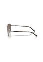 Gafas De Sol Vogue Eyewear VO4289 Gris Hombre de Vogue