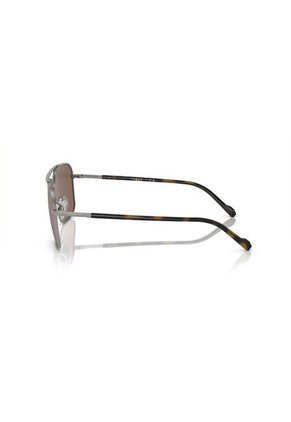 Gafas De Sol Vogue Eyewear VO4289 Gris Hombre