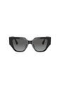 OPORTUNIDAD -Gafas De Sol Vogue VO5409 SW4411 de Vogue