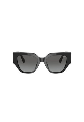 OPORTUNIDAD -Gafas De Sol Vogue VO5409 SW4411