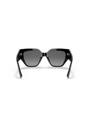 OPORTUNIDAD -Gafas De Sol Vogue VO5409 SW4411