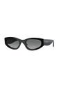 Gafas De Sol Vogue VO5585 SW4411 de Vogue