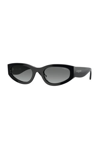 Gafas De Sol Vogue VO5585 SW4411 Vogue