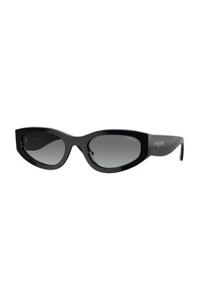 Gafas De Sol Vogue VO5585 SW4411