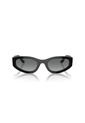 Gafas De Sol Vogue VO5585 SW4411 de Vogue