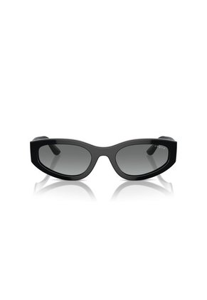 Gafas De Sol Vogue VO5585 SW4411