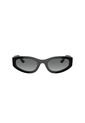 Gafas De Sol Vogue VO5585 SW4411 de Vogue