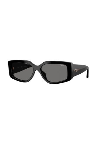 Gafas De Sol Vogue VO5642 SUW4481 Vogue