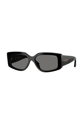 Gafas De Sol Vogue VO5642 SUW4481