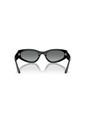 Gafas De Sol Vogue VO5585 SW4411 de Vogue