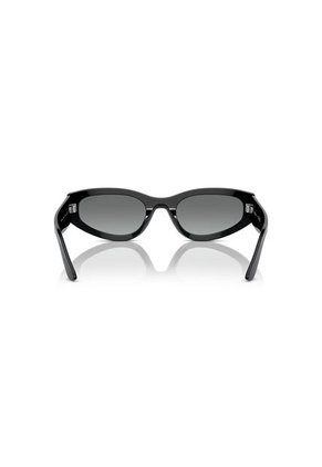 Gafas De Sol Vogue VO5585 SW4411