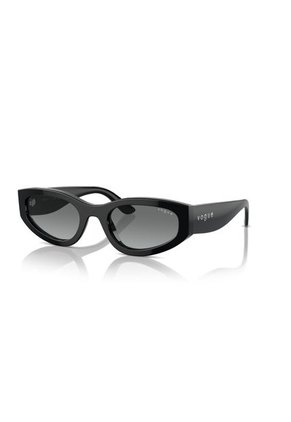 Gafas De Sol Vogue VO5585 SW4411
