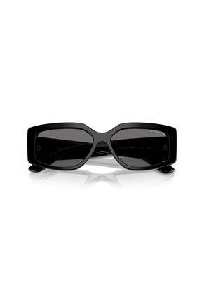 Gafas De Sol Vogue VO5642 SUW4481
