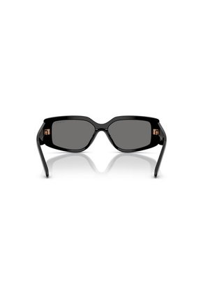 Gafas De Sol Vogue VO5642 SUW4481