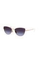 OPORTUNIDAD -Gafas De Sol Vogue VO4324 S51524Q de Vogue