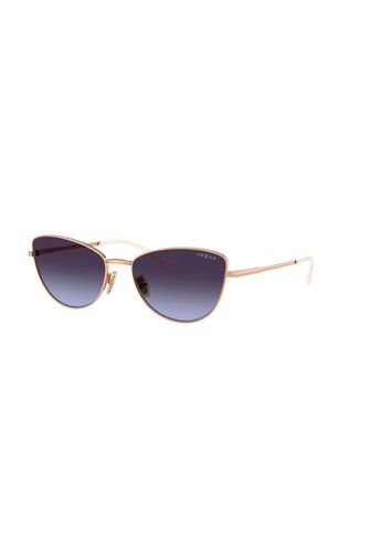 OPORTUNIDAD -Gafas De Sol Vogue VO4324 S51524Q Vogue
