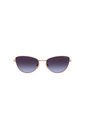 OPORTUNIDAD -Gafas De Sol Vogue VO4324 S51524Q de Vogue