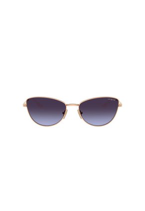 OPORTUNIDAD -Gafas De Sol Vogue VO4324 S51524Q
