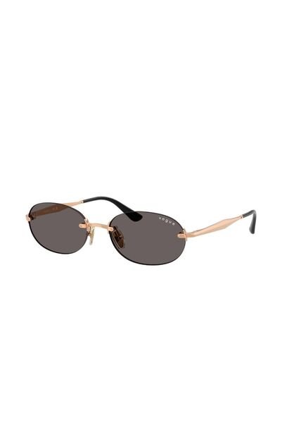 Gafas De Sol Vogue Eyewear VO4342S VO4342 Dorado Mujer