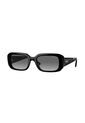 Gafas De Sol Vogue Eyewear VO5565 Negro Mujer de Vogue