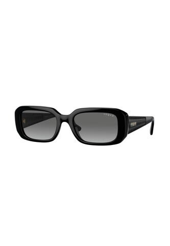 Gafas De Sol Vogue Eyewear VO5565 Negro Mujer Vogue