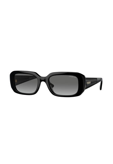 Gafas De Sol Vogue Eyewear VO5565 Negro Mujer