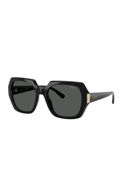 Gafas De Sol Vogue Eyewear VO5612 Negro Mujer