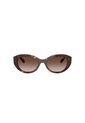Gafas De Sol Vogue Eyewear VO5659SU VO5659 Marrón Mujer de Vogue