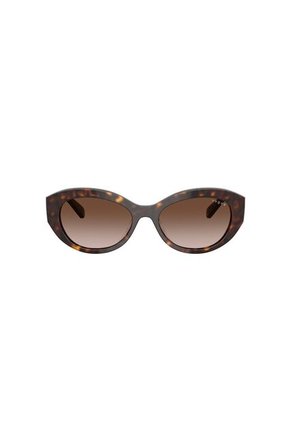 Gafas De Sol Vogue Eyewear VO5659SU VO5659 Marrón Mujer