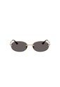 Gafas De Sol Vogue Eyewear VO4342S VO4342 Dorado Mujer de Vogue
