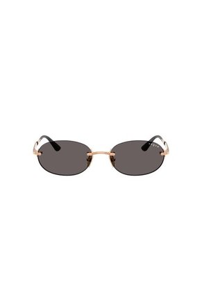 Gafas De Sol Vogue Eyewear VO4342S VO4342 Dorado Mujer