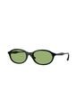 Gafas De Sol Vogue Eyewear VO5625 Negro Mujer de Vogue