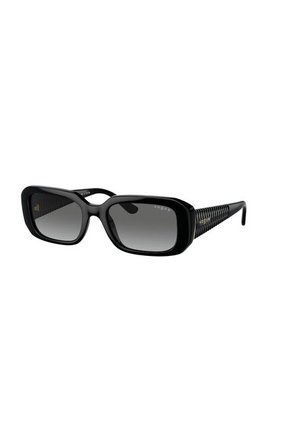 Gafas De Sol Vogue Eyewear VO5565 Negro Mujer