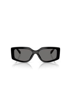 Gafas De Sol Vogue Eyewear VO5642 Negro Mujer Polarizado