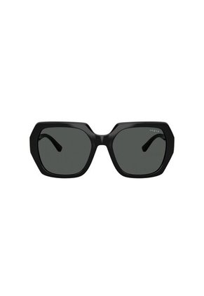 Gafas De Sol Vogue Eyewear VO5612 Negro Mujer