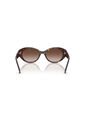 Gafas De Sol Vogue Eyewear VO5659SU VO5659 Marrón Mujer de Vogue
